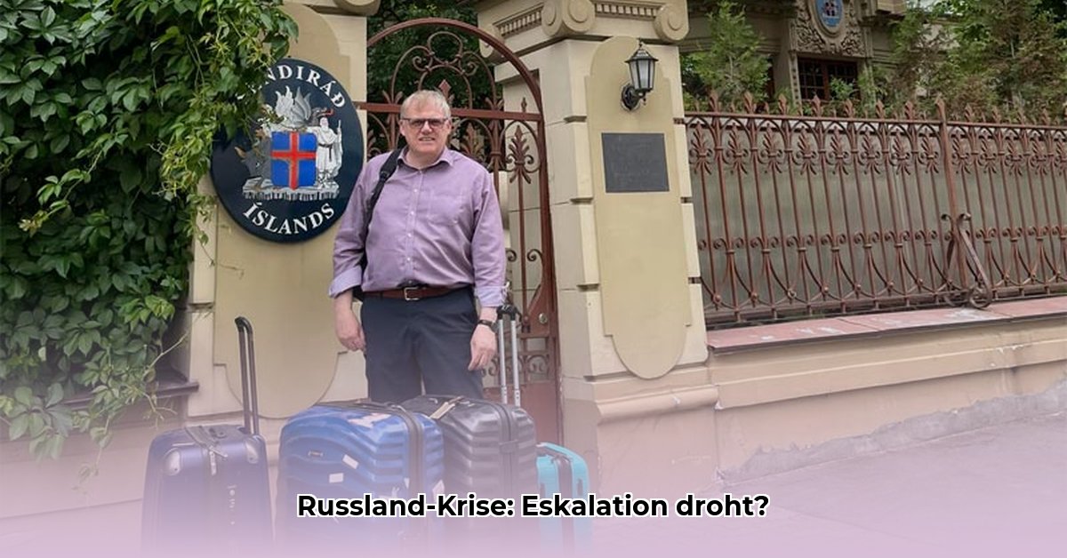 russland-deutscher-botschafter